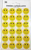smileページ Amazon.com: 96 Smile Stickers : Arts, Crafts & Sewing